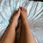 Leaked sexysoles21 onlyfans leaked