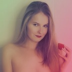 Leaked sexyspookje onlyfans leaked