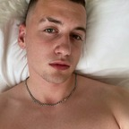 Leaked sexysugarboy onlyfans leaked