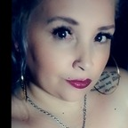 Leaked sexysumisa onlyfans leaked