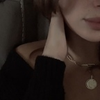 Leaked sexytalia onlyfans leaked
