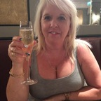 Leaked sexytitch59 onlyfans leaked