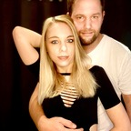 Leaked sexytogether69 onlyfans leaked