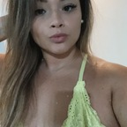 Leaked sexyvetteee onlyfans leaked