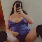 Leaked sexywitch73 onlyfans leaked