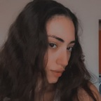 Leaked sexywitchy onlyfans leaked