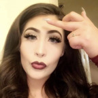 Leaked sexyyessibaby onlyfans leaked