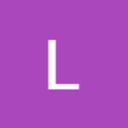 Leaked sexyygirls onlyfans leaked