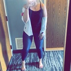 Leaked sexyylexii onlyfans leaked