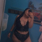Leaked sexyyreddd onlyfans leaked