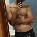 Leaked sgrascal onlyfans leaked