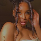 Leaked shacrisiaa onlyfans leaked