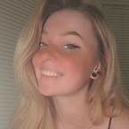 Leaked shadouxxx onlyfans leaked