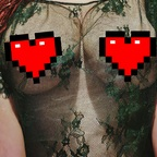 Leaked shadowkitten20 onlyfans leaked