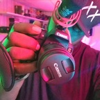Leaked shadowprince47 onlyfans leaked