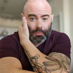 Leaked shadowsandmasks onlyfans leaked