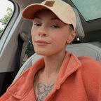 Leaked shady_lady onlyfans leaked