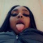 Leaked shae_ onlyfans leaked