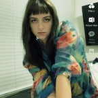 Leaked shaedybabyx onlyfans leaked