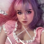 Leaked shaekittyfree onlyfans leaked