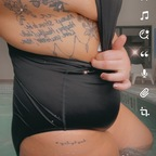 Leaked shaeleighhalter19 onlyfans leaked