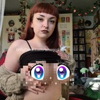 Leaked shaggitets onlyfans leaked