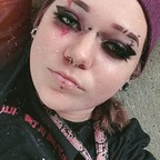 Leaked shaggydabby onlyfans leaked
