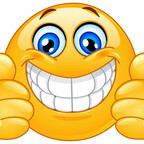 Leaked shaggydeets onlyfans leaked