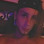 Leaked shaglyric onlyfans leaked