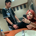 Leaked shailan onlyfans leaked