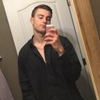 Leaked shaiwelsh onlyfans leaked