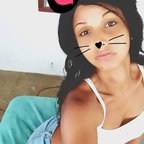 Leaked shakira.shakira onlyfans leaked