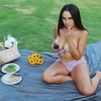 Leaked shamelessracquel onlyfans leaked