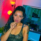 Leaked shanbandz onlyfans leaked