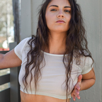 Leaked shandizzle onlyfans leaked
