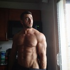 Leaked shane.michael onlyfans leaked