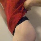 Leaked shanej08 onlyfans leaked