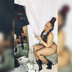 Leaked shanellemonroe onlyfans leaked