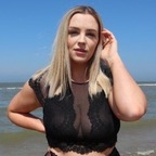 Leaked shanialf22 onlyfans leaked