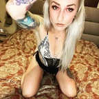 Leaked shaniarose.07 onlyfans leaked