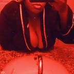 Leaked shaniasplace onlyfans leaked