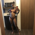 Leaked shanicesofine onlyfans leaked