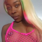 Leaked shantelmarii onlyfans leaked