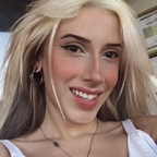 Leaked shantibxby onlyfans leaked