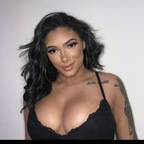 Leaked shapedbyshanice onlyfans leaked