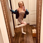 Leaked sharkbaitt onlyfans leaked