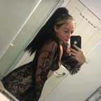 Leaked sharnaschianne onlyfans leaked