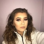 Leaked sharnawilsonn onlyfans leaked