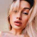 Leaked sharon1love onlyfans leaked