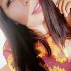 Leaked sharonoficial1 onlyfans leaked